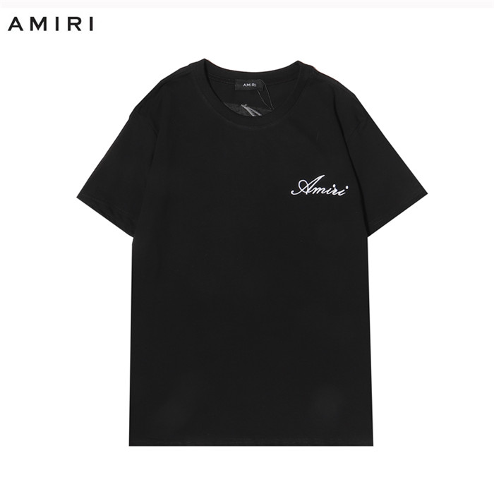 Summer Mens Designer T Shirt Casual Man Womens Loose Tees With Letters Print Short Sleeves Top Sell Luxury Men Size S-2XL AP68, White;black
Summer Mens Designer T Shirt Casual Man Womens Loose Tees With Letters Print Short Sleeves Top Sell Luxury Men Size S-2XL AP68, White;black