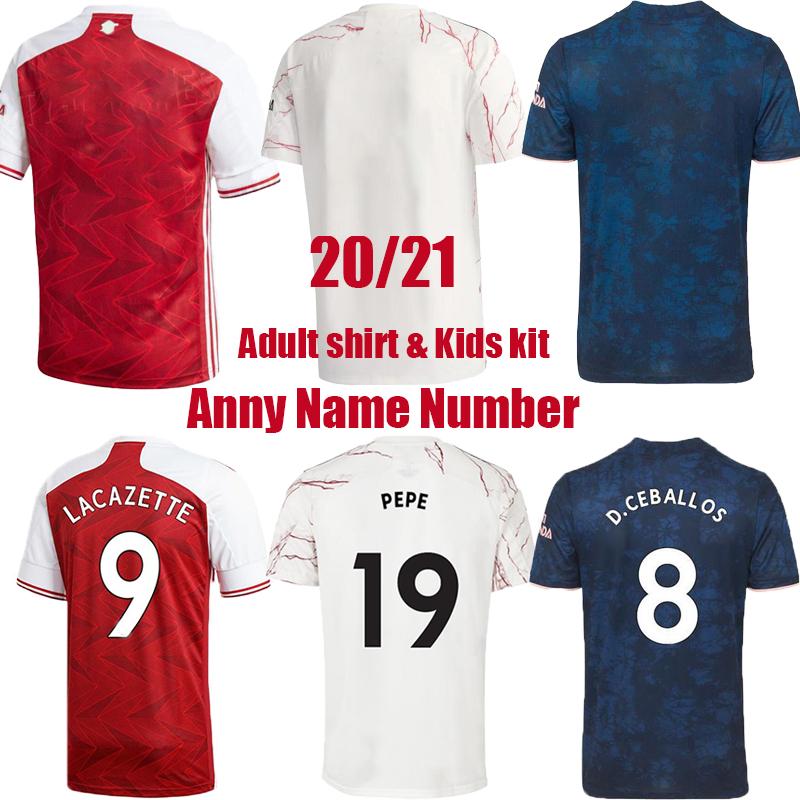 Arsen 20/21 Gunners home Soccer jersey 2021 PEPE NICOLAS CEBALLOS HENRY GUENDOUZI SOKRATIS MAITLAND-NILES TIERNEY MAN Football shirt Uniforms, Black
Arsen 20/21 Gunners home Soccer jersey 2021 PEPE NICOLAS CEBALLOS HENRY GUENDOUZI SOKRATIS MAITLAND-NILES TIERNEY MAN Football shirt Uniforms, Black