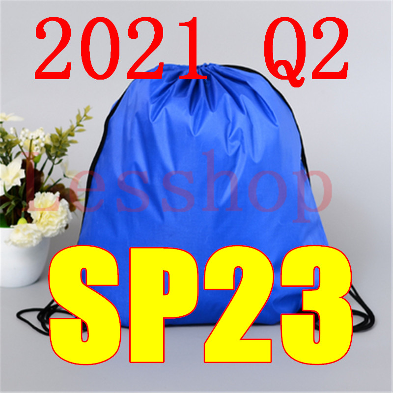 Latest 2021 Q2 SP23 style bag SP 23 Bunch of pocket and Pull on the rope Handbag, A link
Latest 2021 Q2 SP23 style bag SP 23 Bunch of pocket and Pull on the rope Handbag, A link