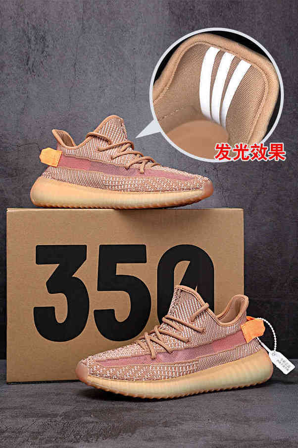 350 yeesy 3m shoes friday beluga sneakers butter fro women static zebra blue tint 2.0 sesame cream turtle dove pirate moonrock oxford tan bl
350 yeesy 3m shoes friday beluga sneakers butter fro women static zebra blue tint 2.0 sesame cream turtle dove pirate moonrock oxford tan bl