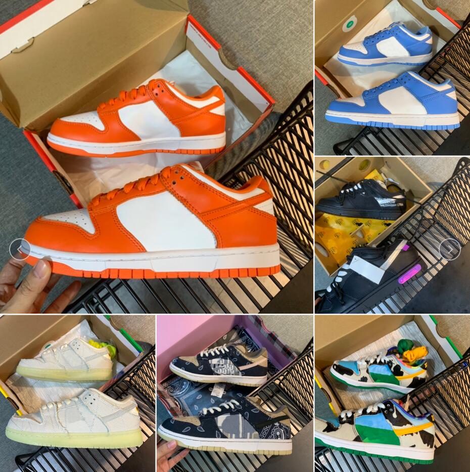 2022 designer men and women running shoes SB Low Pro QS single and double hook cashew flower ice cream sneakers brand leather topSenakers Luxury Trainers size 36-46 02, Box
2022 designer men and women running shoes SB Low Pro QS single and double hook cashew flower ice cream sneakers brand leather topSenakers Luxury Trainers size 36-46 02, Box