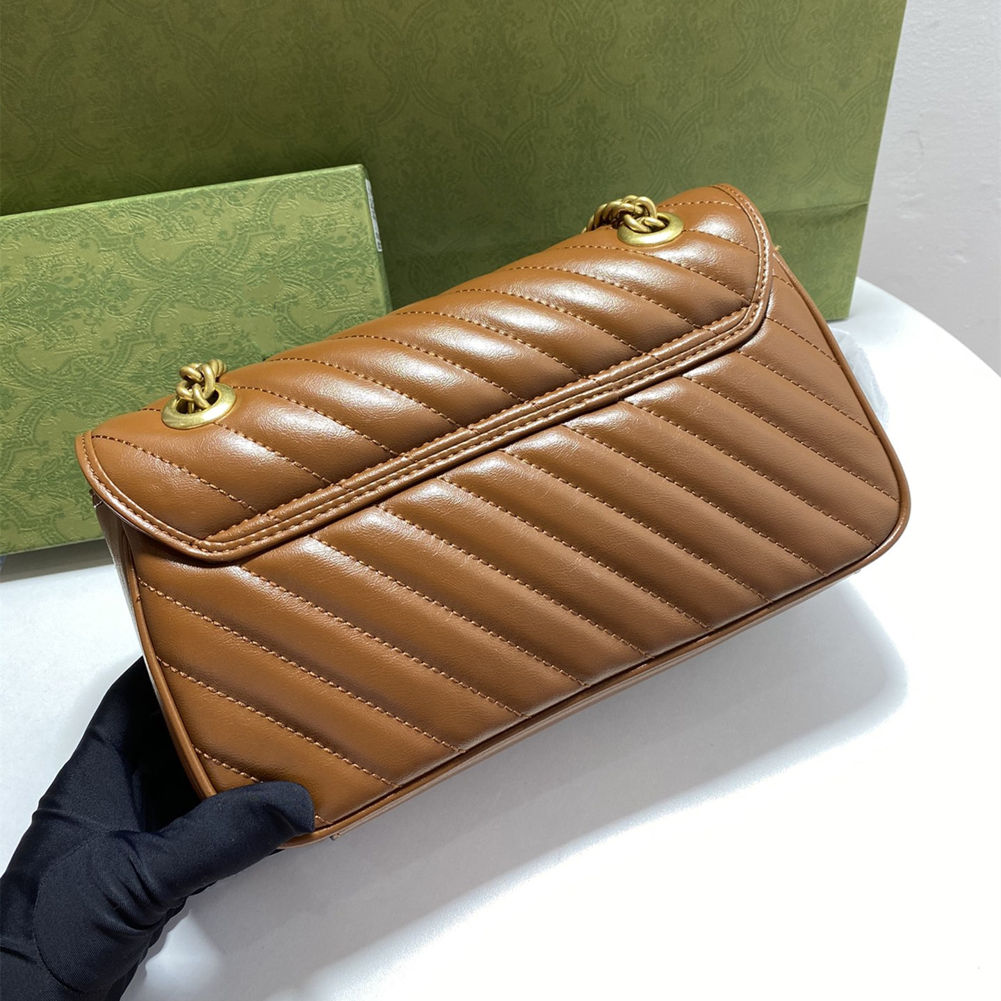 Womens Handbags Purses clutch pochette shoulder bags cross body bag Felicie Genuine Leather Cover Chains handbag Women purse serial number Original box GB85, Red
Womens Handbags Purses clutch pochette shoulder bags cross body bag Felicie Genuine Leather Cover Chains handbag Women purse serial number Original box GB85, Red