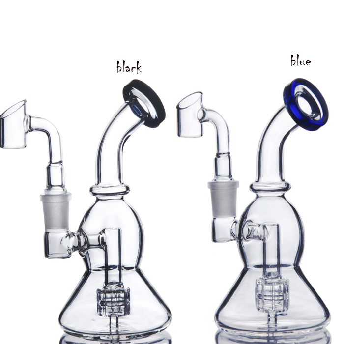 glass oil burner pipe Hookahs 14mm quartz banger thick glasses water bongs smoking waterpipes heady dab rig Matrix Perc Drum
glass oil burner pipe Hookahs 14mm quartz banger thick glasses water bongs smoking waterpipes heady dab rig Matrix Perc Drum