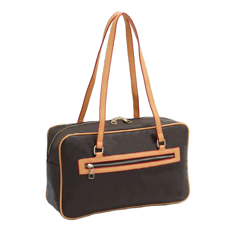 Luxury Brand 3DOE M45254 CITE Handbags Purses Bags High Quality Leather Floral Letter REPORTER Women's Handbag Crossbody Shoulder Bag Cosmetic Box briefcase WF, Additional shipping
Luxury Brand 3DOE M45254 CITE Handbags Purses Bags High Quality Leather Floral Letter REPORTER Women's Handbag Crossbody Shoulder Bag Cosmetic Box briefcase WF, Additional shipping