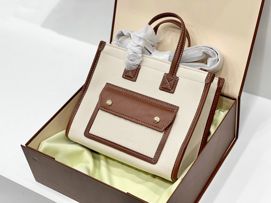 2021 canvas splicing small leather totes bag designers believe classical style womens shoulder fashion bags match linen quality handbag for autumn and winter, This specifications don't shipment
2021 canvas splicing small leather totes bag designers believe classical style womens shoulder fashion bags match linen quality handbag for autumn and winter, This specifications don't shipment
