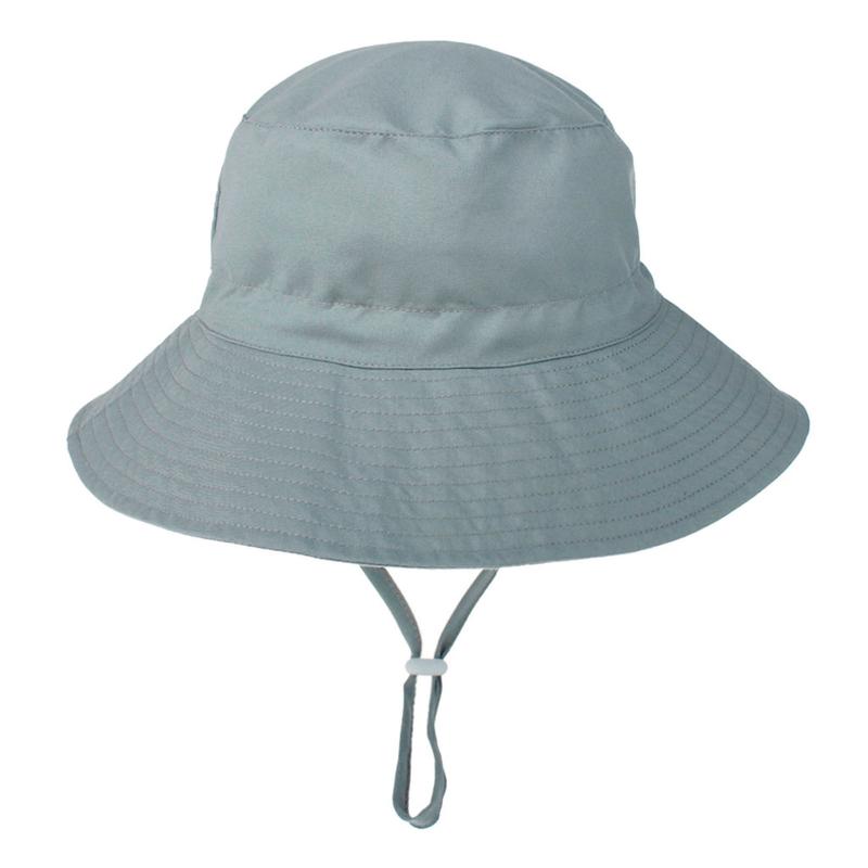 Caps & Hats 2021 Summer Baby Sun Hat Children Outdoor Neck Ear Cover Anti Uv Protection Beach Boy Girl Swimming 0-8 Years #P3, Yellow
Caps & Hats 2021 Summer Baby Sun Hat Children Outdoor Neck Ear Cover Anti Uv Protection Beach Boy Girl Swimming 0-8 Years #P3, Yellow