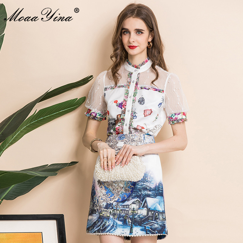 Fashion RuwySmerTPclptkW'd-v210524