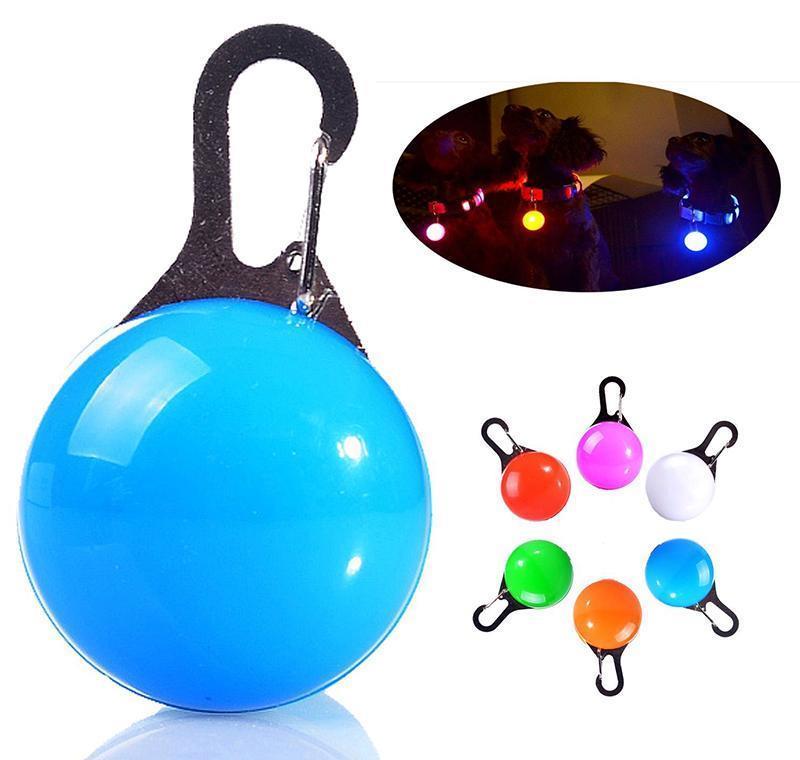 Tag,Id Card Home & Garden Drop Delivery 2021 Flashing Dog Cat Puppy Led Night Safety Pedant Buckle Tie Collar For Training Walking Pet Suppli
Tag,Id Card Home & Garden Drop Delivery 2021 Flashing Dog Cat Puppy Led Night Safety Pedant Buckle Tie Collar For Training Walking Pet Suppli