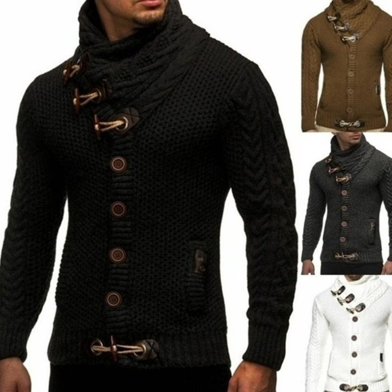 Men's Unisex Pattern Yarn Dyed Stripes Daily Wear Sweaters Hoodies Sweatshirts Long Sleeve Camel Black Dark Gray Fall Winter, White;black
Men's Unisex Pattern Yarn Dyed Stripes Daily Wear Sweaters Hoodies Sweatshirts Long Sleeve Camel Black Dark Gray Fall Winter, White;black
