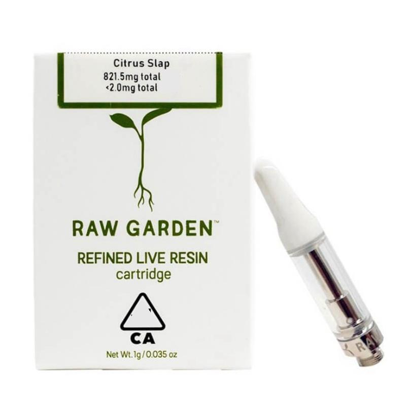 Ship from USA Raw Garden Empty Atomizer Glass Carts Ceramic Vape Cartridges 1ML Coil 510 Thread Thick Oil Cartridge in Foam Easy to Fill Pac
Ship from USA Raw Garden Empty Atomizer Glass Carts Ceramic Vape Cartridges 1ML Coil 510 Thread Thick Oil Cartridge in Foam Easy to Fill Pac