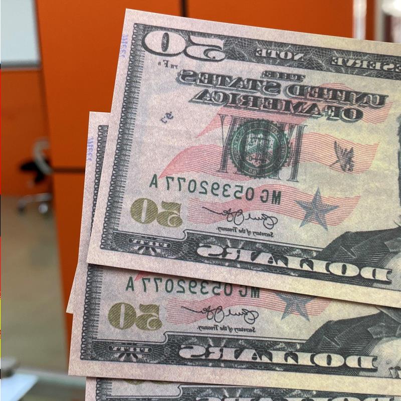 Fake Pretend Counting For Money Paper Toys 50 Learning Movie Kids Prop Bills Of Education US Dollar 08 Fkpks
Fake Pretend Counting For Money Paper Toys 50 Learning Movie Kids Prop Bills Of Education US Dollar 08 Fkpks