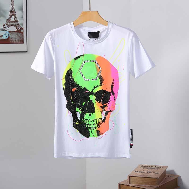 Fashion Men T Shirt Summer Womens Designer Good Quality Short Sleeve Unisex Hip Hop Tees Mens Clothing, 19
Fashion Men T Shirt Summer Womens Designer Good Quality Short Sleeve Unisex Hip Hop Tees Mens Clothing, 19