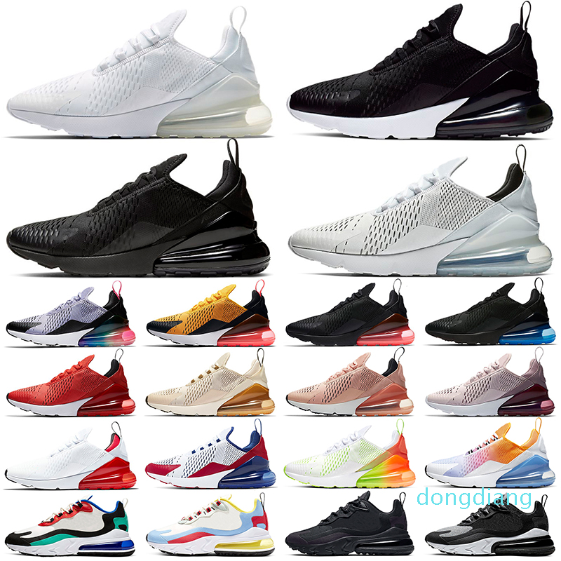 Luxury-27C React Men Women Running Shoes Triple Black Oreo BeTrue Habanero Red USA Bauhaus Phantom Optical Bred DMP Mens Trainers Sports, #8 photo blue 40-45
Luxury-27C React Men Women Running Shoes Triple Black Oreo BeTrue Habanero Red USA Bauhaus Phantom Optical Bred DMP Mens Trainers Sports, #8 photo blue 40-45