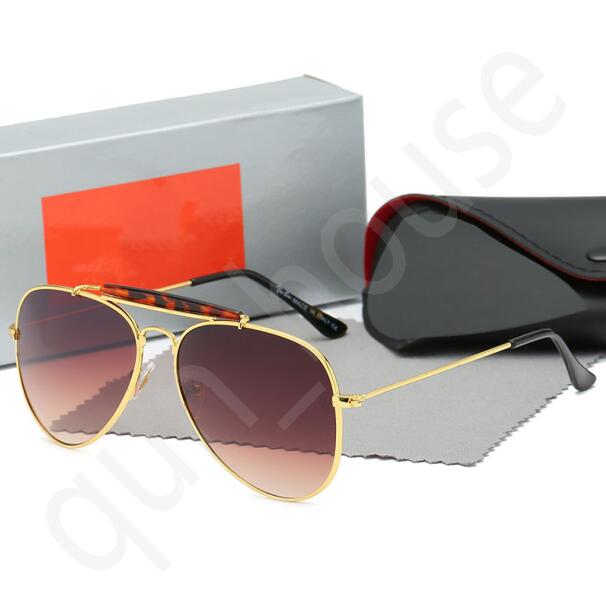 Womens Lamp Tube Fashion Accessories R* Brand Mens Classic Design Sunglasses Sun Glasses with Eyewear UV400 Eyeglasses Metal Frame Lens Y-109
Womens Lamp Tube Fashion Accessories R* Brand Mens Classic Design Sunglasses Sun Glasses with Eyewear UV400 Eyeglasses Metal Frame Lens Y-109