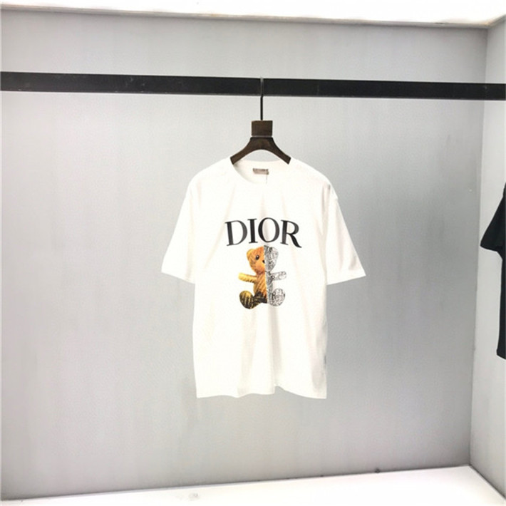 Summer Mens Designer T Shirt Casual Man Womens Loose Tees With Letters Print Short Sleeves Top Sell Luxury clothing AP06, White;black
Summer Mens Designer T Shirt Casual Man Womens Loose Tees With Letters Print Short Sleeves Top Sell Luxury clothing AP06, White;black