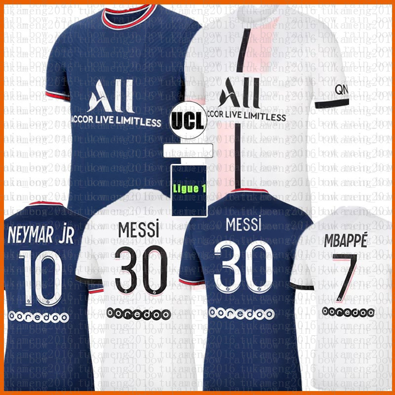 Mens kids kit women MESSI soccer jersey MBAPPE NEYMARJRPSGParisSaintGermainSERGIO RAMOS football shirt M, Black;yellow
Mens kids kit women MESSI soccer jersey MBAPPE NEYMARJRPSGParisSaintGermainSERGIO RAMOS football shirt M, Black;yellow