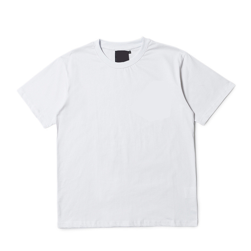 Fashionable Mens T shirt Summer High Quality POLO Stylist Hip Hop Ladies Black Short Sleeve LM -02, Not for sale products/no ship
Fashionable Mens T shirt Summer High Quality POLO Stylist Hip Hop Ladies Black Short Sleeve LM -02, Not for sale products/no ship