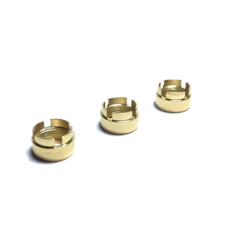 100% Authentic VapMod VMOD Adapter Replacement Magnetic Magnet Rings 510 Thread For Cartridges Free Freight
100% Authentic VapMod VMOD Adapter Replacement Magnetic Magnet Rings 510 Thread For Cartridges Free Freight