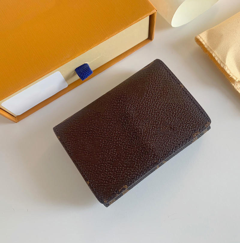 ENVELOPPE CARTE DE VISITE Bag Multicartes Designer Credit Card Ticket Holder Case Luxury Pocket Organizer Wallet Gift 062306, Customize
ENVELOPPE CARTE DE VISITE Bag Multicartes Designer Credit Card Ticket Holder Case Luxury Pocket Organizer Wallet Gift 062306, Customize