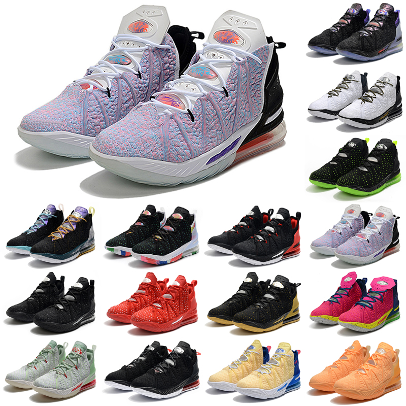 XVIII 18 Gang Oreo Future Men Outdoor Shoes Watch the Throne Martin Black Equality Jade White Pink Knitted 18s Mens Sports Sneaker, As shown 4 
XVIII 18 Gang Oreo Future Men Outdoor Shoes Watch the Throne Martin Black Equality Jade White Pink Knitted 18s Mens Sports Sneaker, As shown 4
