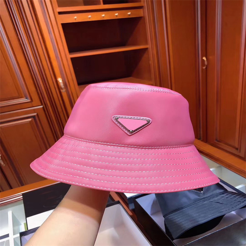 Wide Brim Hats 2021Four Seasons Brand Korean Fisherman Hat Multi-color sunscreen men and women Japanese all-match designer beach outdoor Cap, Blue;gray
Wide Brim Hats 2021Four Seasons Brand Korean Fisherman Hat Multi-color sunscreen men and women Japanese all-match designer beach outdoor Cap, Blue;gray