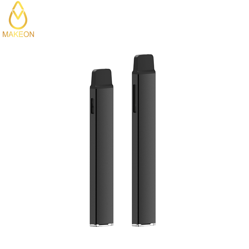 bar disposable empty pod vape pen e cigarettes slim cartridge flat atomizer ceramic coil lead free MA-APOD Plus
bar disposable empty pod vape pen e cigarettes slim cartridge flat atomizer ceramic coil lead free MA-APOD Plus