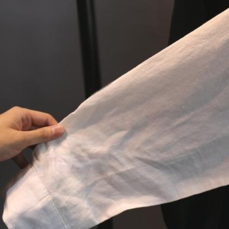 Nomikuma Sweet Peter Pan Collar Women Blouse Causal Long Sleeve Korean Shirts Spring Summer New Blusas Camisas Mujer 6G837 210427