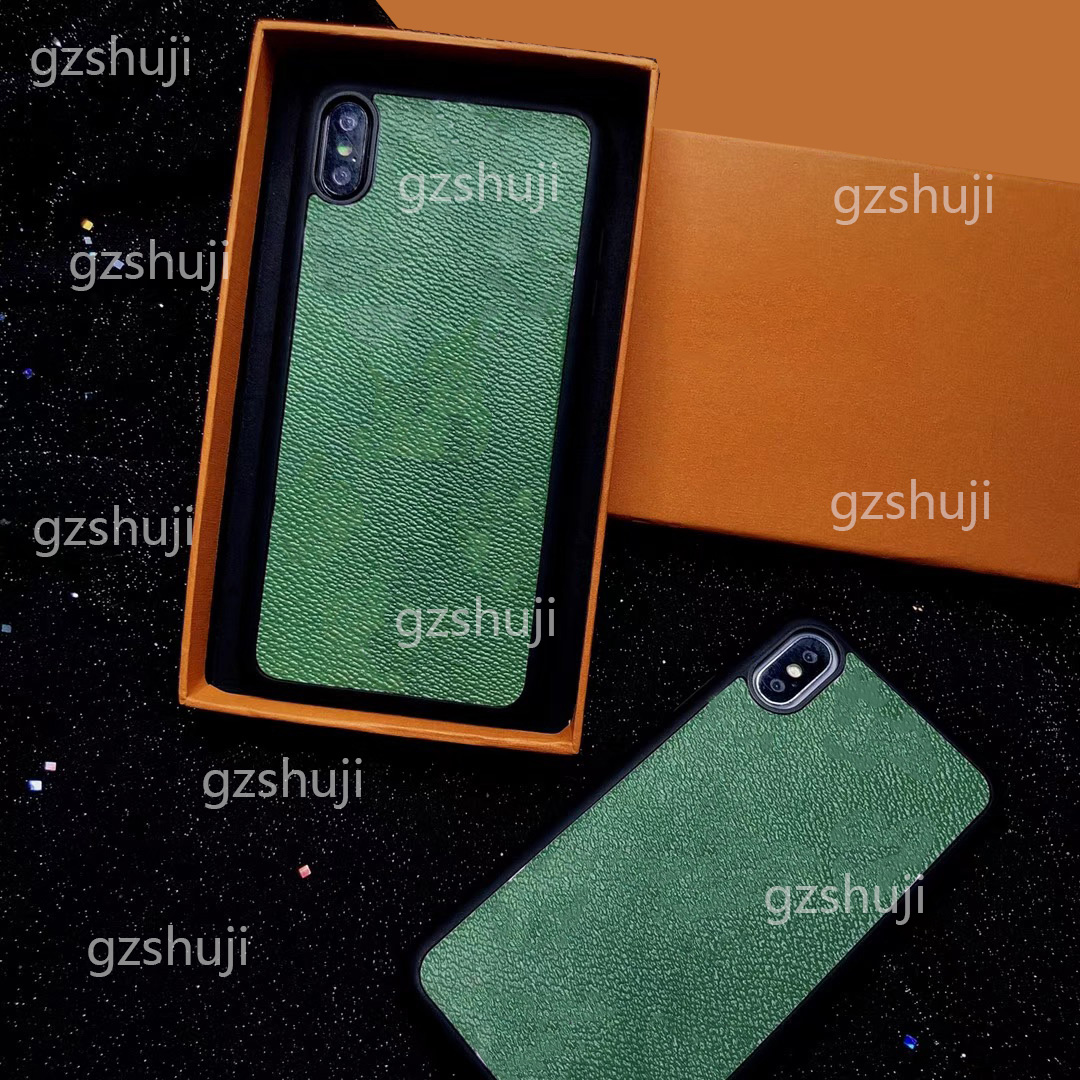 Top Fashion Designer Wallet Phone Cases for iPhone 12 11 pro max Xs Xsmax 7 8 plus High Quality Leather Card Pocket Sticker Cellphone Cover S-15, Non-sale products;cannot be shipped
Top Fashion Designer Wallet Phone Cases for iPhone 12 11 pro max Xs Xsmax 7 8 plus High Quality Leather Card Pocket Sticker Cellphone Cover S-15, Non-sale products;cannot be shipped