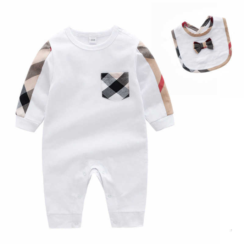 desginer baby clothingBaby's one-piece clothes spring and autumn cotton newborn pajamas new born women's climbing clothes long, Navy blue
desginer baby clothingBaby's one-piece clothes spring and autumn cotton newborn pajamas new born women's climbing clothes long, Navy blue