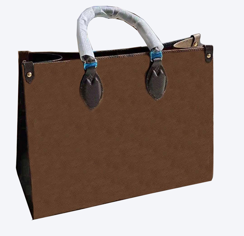 Mens 2021 luxury designer totes bags women classic brand printed leather large-capacity Handbag shopping bag travel tote unisex handbags
Mens 2021 luxury designer totes bags women classic brand printed leather large-capacity Handbag shopping bag travel tote unisex handbags