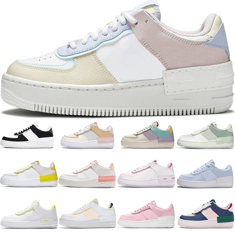 newest platform shoes men women running shoe skateboard triple black white shadow Pale Ivory pastel mens womens trainers sports sneakers chaussures, #8 utility black 36-45
newest platform shoes men women running shoe skateboard triple black white shadow Pale Ivory pastel mens womens trainers sports sneakers chaussures, #8 utility black 36-45