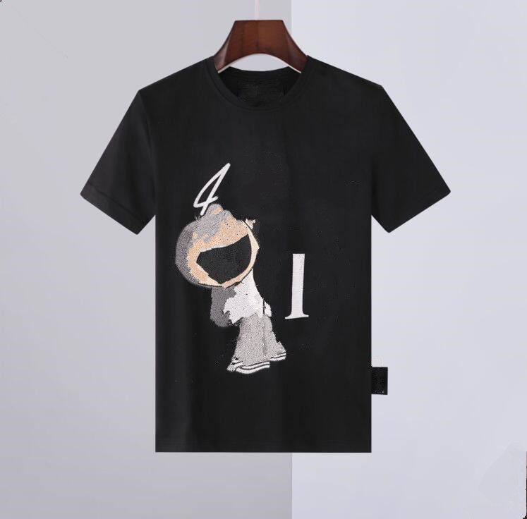 2022 new Summer fashion Designer T Shirts For Men Tops Luxury Letter Embroidery Mens Women Clothing Short Sleeved shirt Mens T-shirt -3XL
2022 new Summer fashion Designer T Shirts For Men Tops Luxury Letter Embroidery Mens Women Clothing Short Sleeved shirt Mens T-shirt -3XL