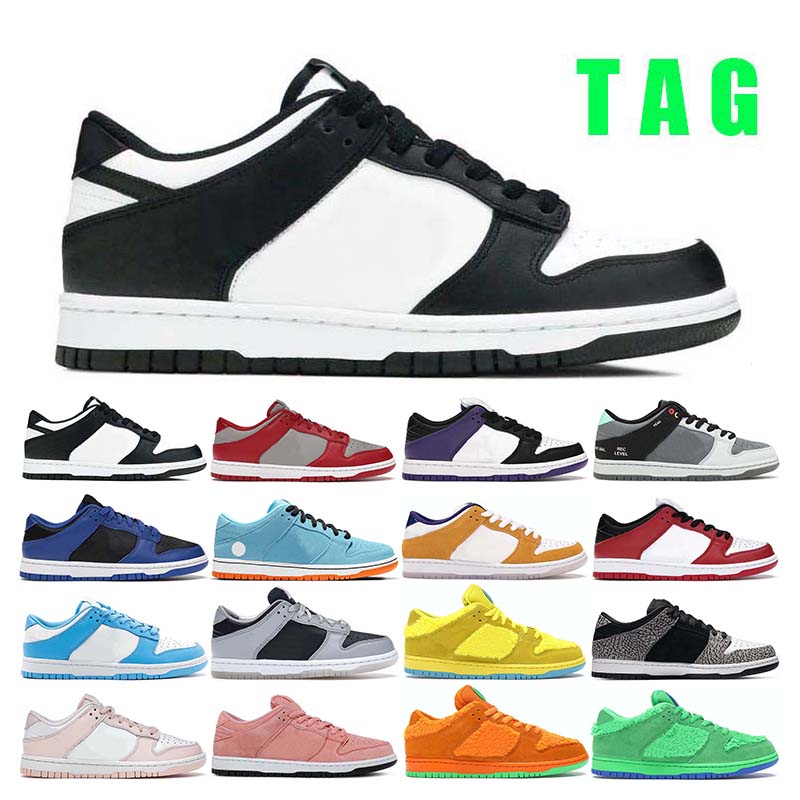 2021 mens Casual Shoes women dunk sb low Black White Orange Pearl university bule Court Purple Camcorder Gulf sport sneakers trainer outdoor fashion, 18 opti yellow
2021 mens Casual Shoes women dunk sb low Black White Orange Pearl university bule Court Purple Camcorder Gulf sport sneakers trainer outdoor fashion, 18 opti yellow