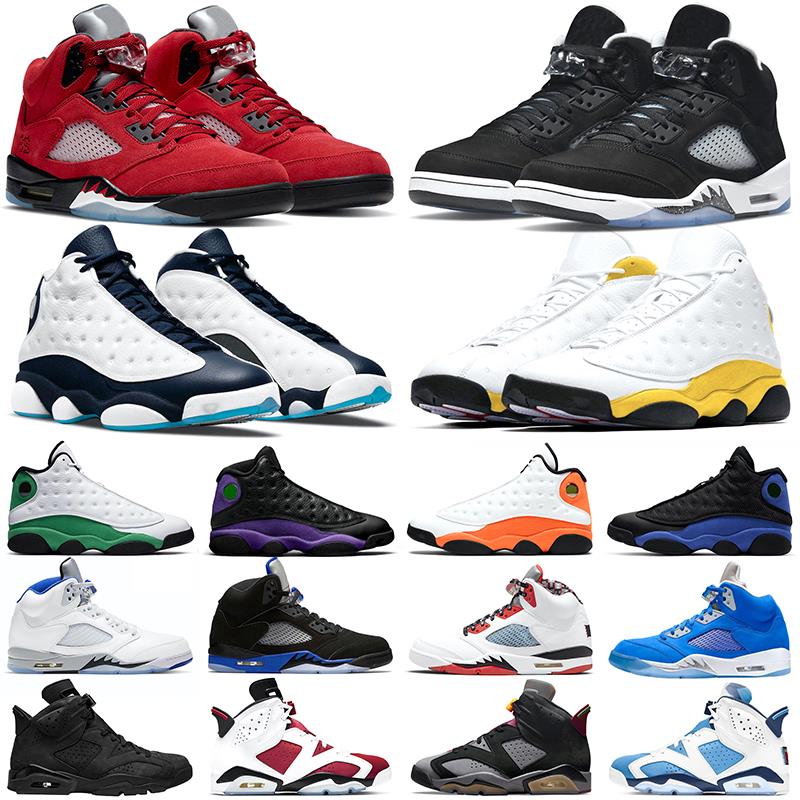 Air Raging Men UNC Basketball 13 Sol 5 Obsidian Oreo Shoes Purple Gold University Del Blue 6 Bordeaux Bluebird Racer Court Mens Trainer Uqxr, Black
Air Raging Men UNC Basketball 13 Sol 5 Obsidian Oreo Shoes Purple Gold University Del Blue 6 Bordeaux Bluebird Racer Court Mens Trainer Uqxr, Black