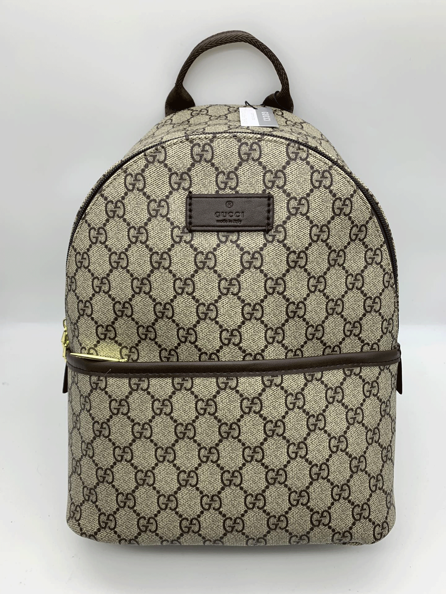 Kids School bags High quality Genuine Leather fashion backpack Luxury designer for Girl ucc Style handbags, 4# size 31x29x12cm
Kids School bags High quality Genuine Leather fashion backpack Luxury designer for Girl ucc Style handbags, 4# size 31x29x12cm