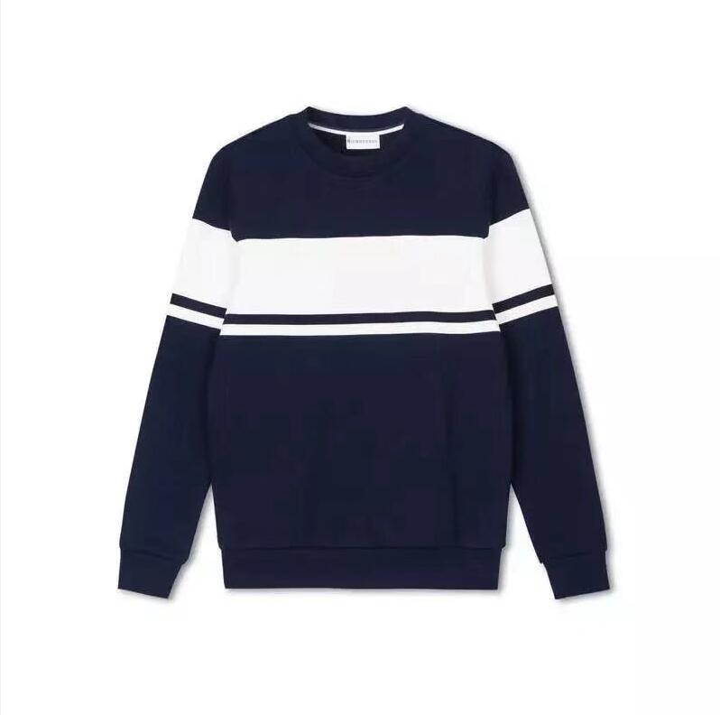 Brand 22SS crocodileees New knitting men's sweaters long sleeve pol000s embroidery couple autumn Slim fit sweater for coat, Black
Brand 22SS crocodileees New knitting men's sweaters long sleeve pol000s embroidery couple autumn Slim fit sweater for coat, Black
