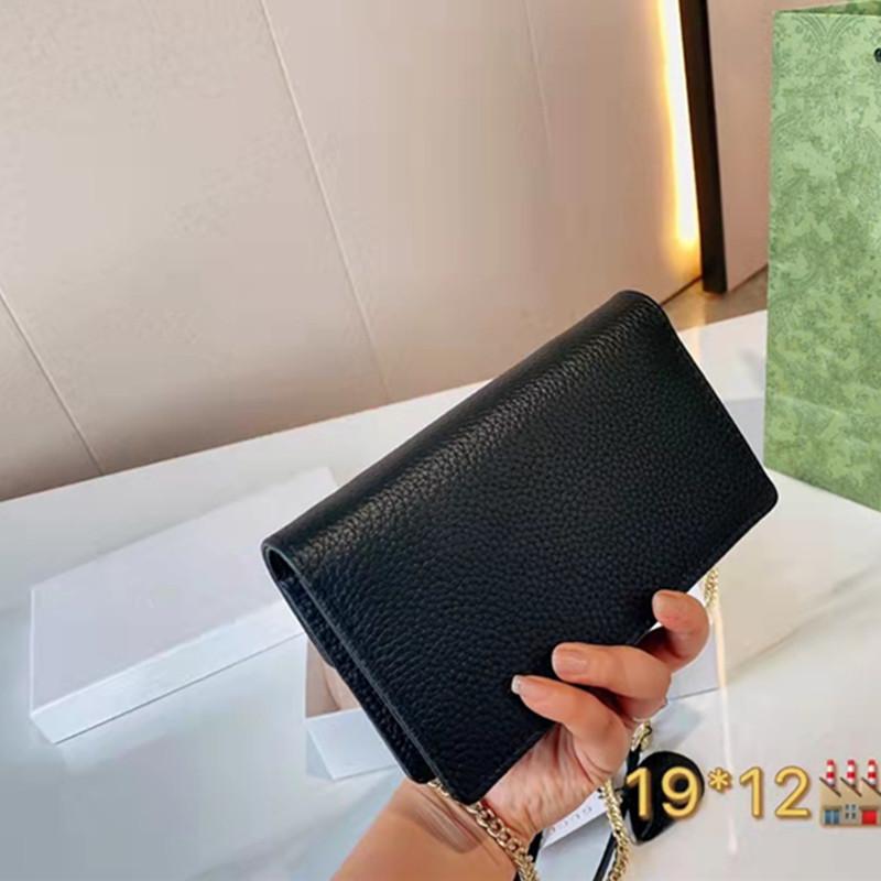 Evening Bags Fashion Simple Small Square Bag Women's Designer High Quality Real Leather Chain Mobile Phone Shoulder Hanbags, Black
Evening Bags Fashion Simple Small Square Bag Women's Designer High Quality Real Leather Chain Mobile Phone Shoulder Hanbags, Black