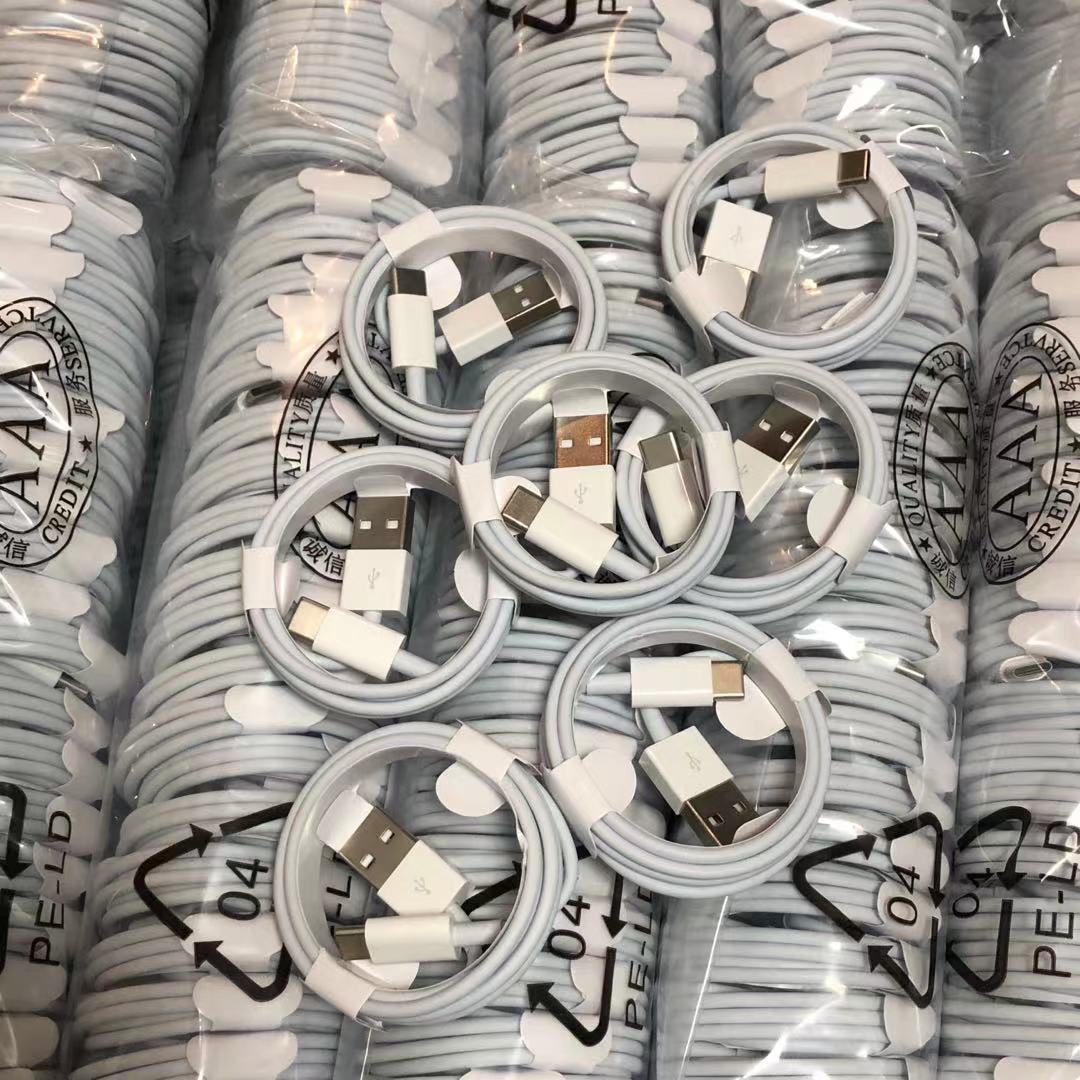 100pcs/lot 7 generations high quality Cables 1m/3ft 2M/6ft Micro USB Data Sync Charge Cable With Package, White
100pcs/lot 7 generations high quality Cables 1m/3ft 2M/6ft Micro USB Data Sync Charge Cable With Package, White