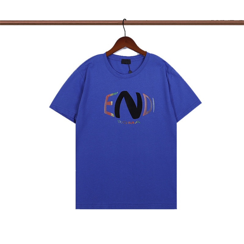 2022 Wholesale fashion designer luxury brand Men's T-shirts, girls't shirts, high quality letters print many styles of breathable, White;black
2022 Wholesale fashion designer luxury brand Men's T-shirts, girls't shirts, high quality letters print many styles of breathable, White;black