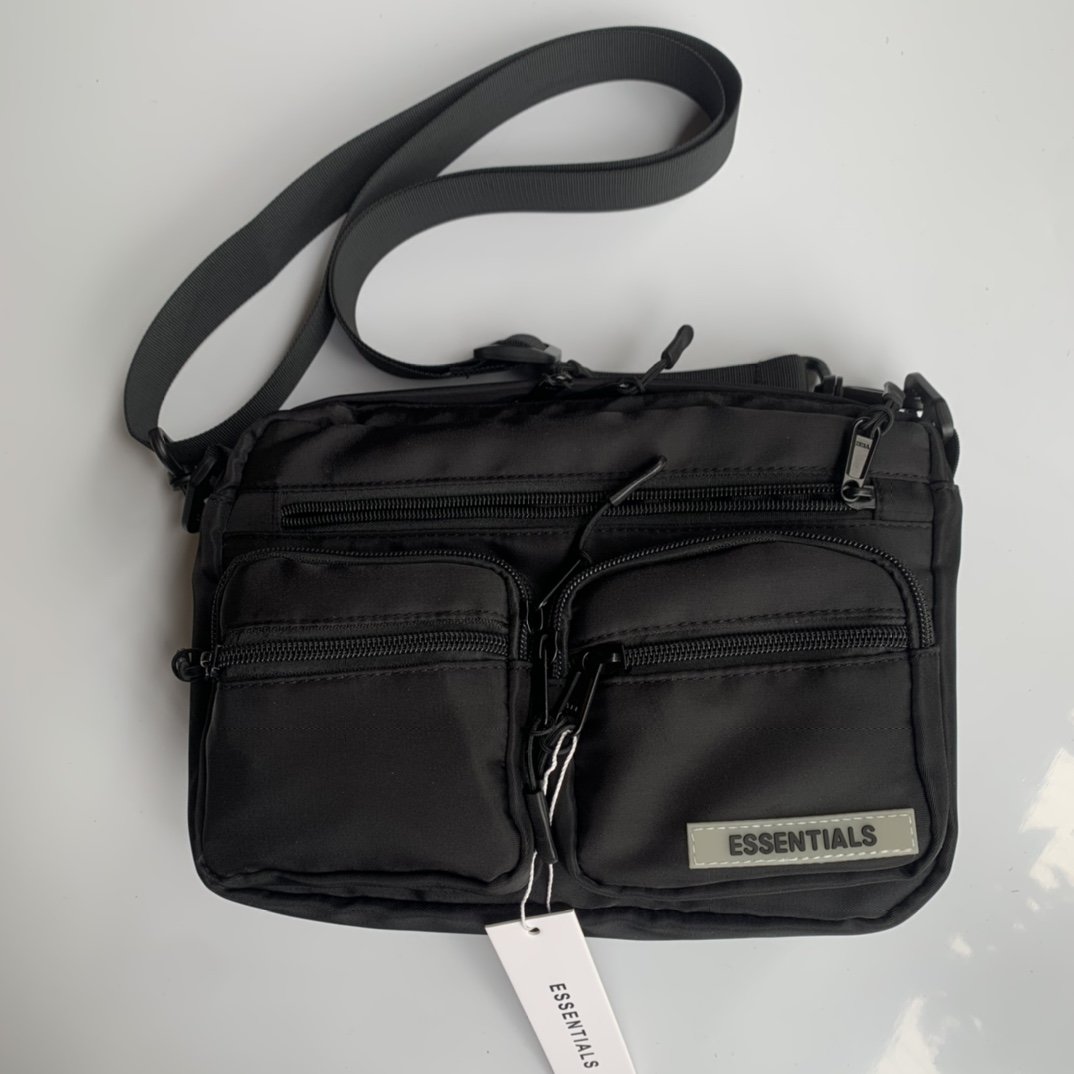 2021 Trendy men waist bags essentials shoulder crossbody belt bag Men's bumbag vintage handbag
2021 Trendy men waist bags essentials shoulder crossbody belt bag Men's bumbag vintage handbag