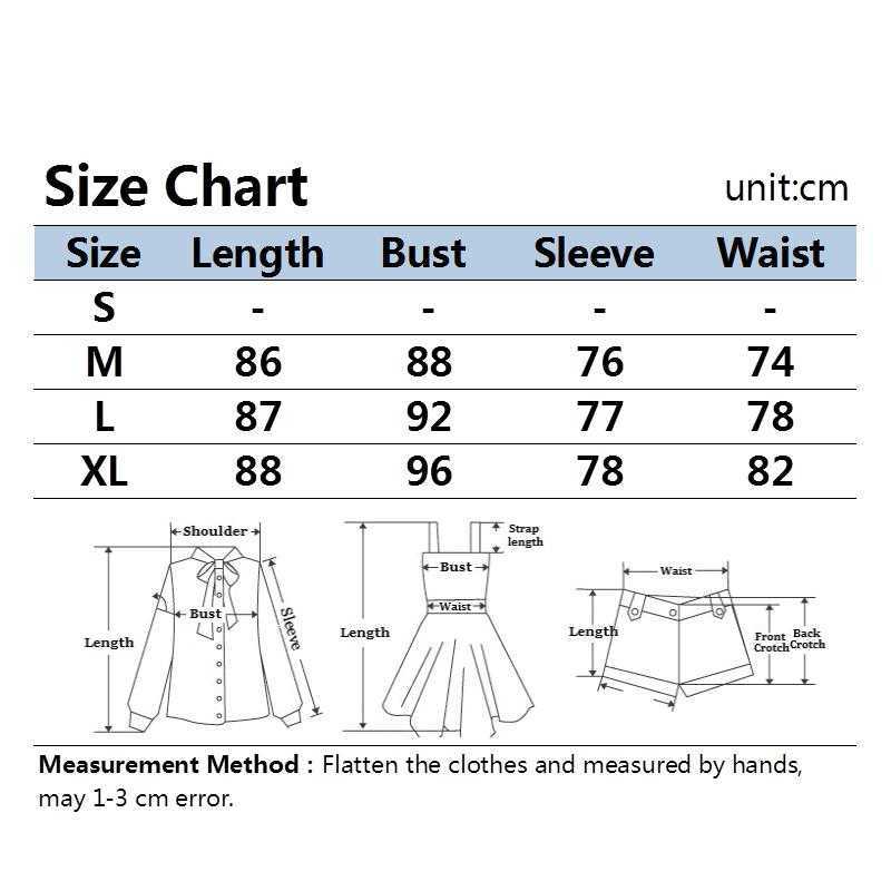 Women Fashion Bohemian Vintage Print A-line Mini Dress Round Neck Long Sleeve Lace Up Waist Slim Elegant Vestidos R909 210527