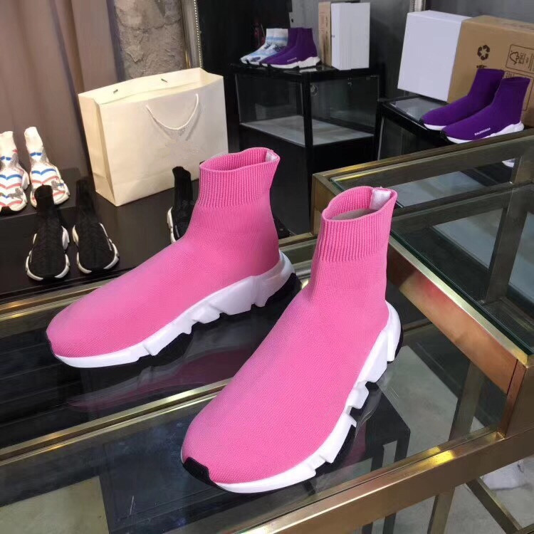 Alexander 2021 designer men women platform shoe speed trainer sock boots socks trainers boot fashion casual balck shoes red sneakers, Choose the color
Alexander 2021 designer men women platform shoe speed trainer sock boots socks trainers boot fashion casual balck shoes red sneakers, Choose the color