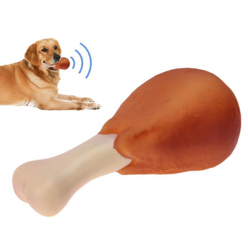 Chews Pet Squeak Funny Legs Designs Toys For Small Large Dog Cat Puppy Sound Chicken Chew Toy Squeaker Fzkv3 Ec1Rp
Chews Pet Squeak Funny Legs Designs Toys For Small Large Dog Cat Puppy Sound Chicken Chew Toy Squeaker Fzkv3 Ec1Rp