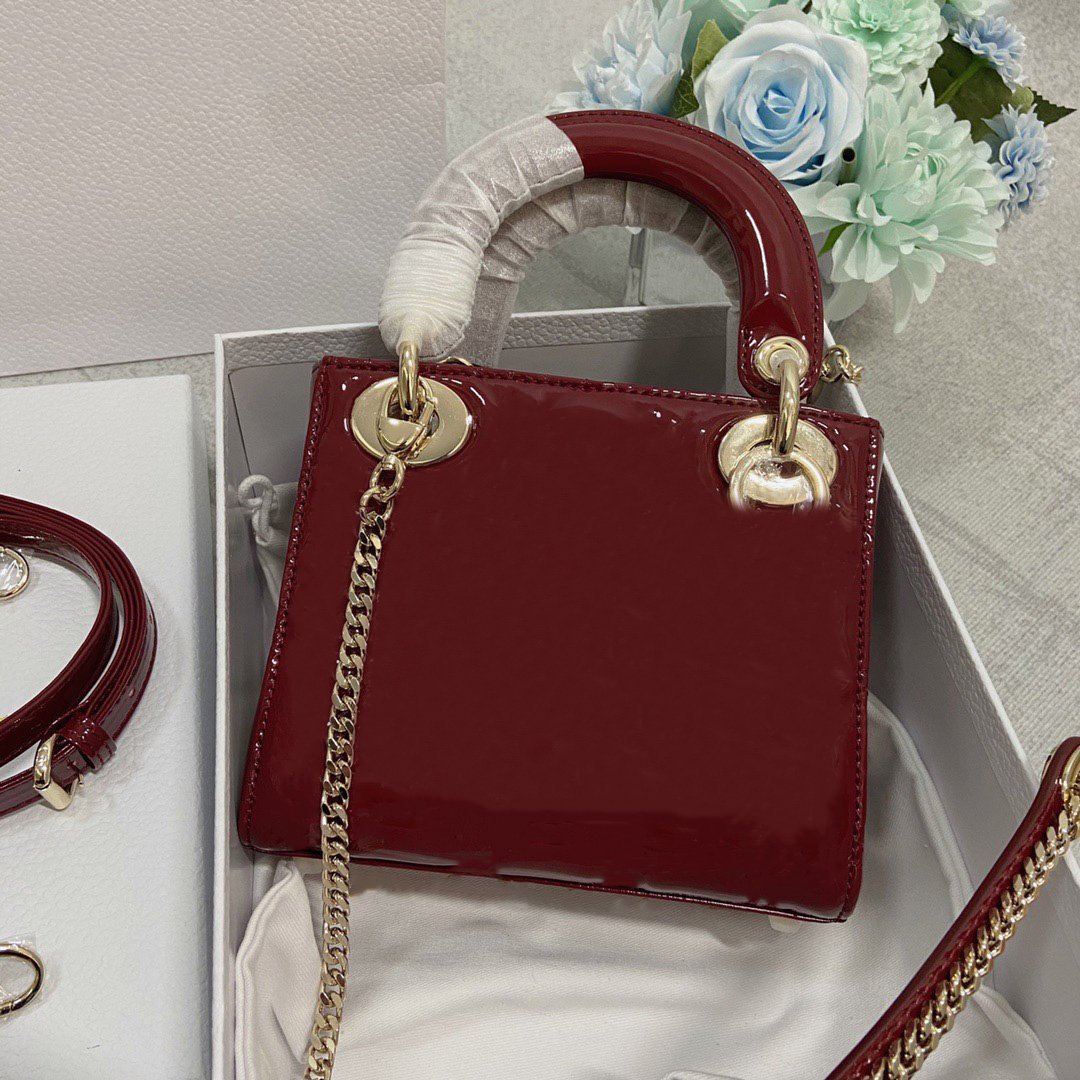 Ladies Bag Classic Fashion luxury Designer handbags 5A TOP quality genuine Leather bag Lady cross body Bags Shopping purse hanger wallet for women brand 17 models, Style-8
Ladies Bag Classic Fashion luxury Designer handbags 5A TOP quality genuine Leather bag Lady cross body Bags Shopping purse hanger wallet for women brand 17 models, Style-8