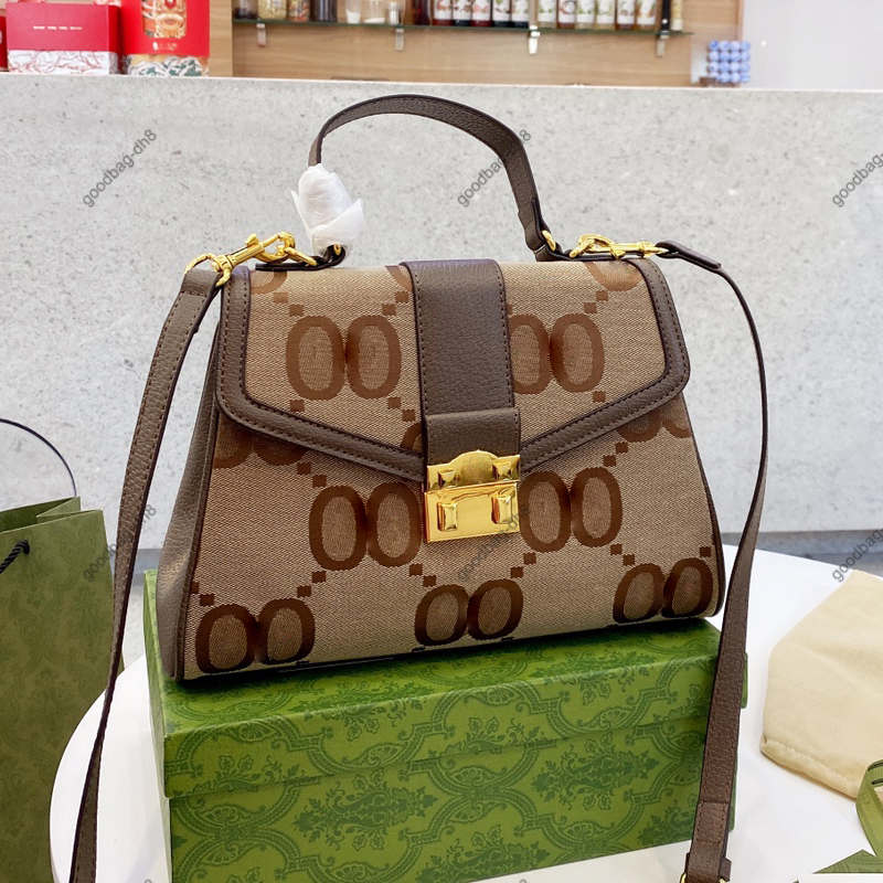 5A+ High quality bag women purse Designer Tote Bags Luxury designer Handbags classic fashion canvas leather wallet pochette clutch 6colors, Extra cost
5A+ High quality bag women purse Designer Tote Bags Luxury designer Handbags classic fashion canvas leather wallet pochette clutch 6colors, Extra cost