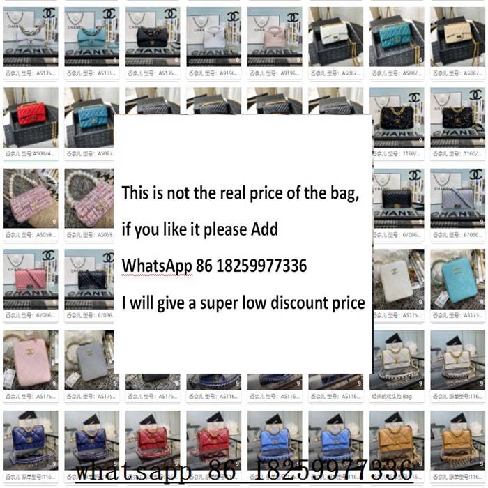 m44479 m63240 m41491 m41491 m54402 m44642 spring street brown grid color matching handbags iconic handles shoulder bags totes cross body bag
m44479 m63240 m41491 m41491 m54402 m44642 spring street brown grid color matching handbags iconic handles shoulder bags totes cross body bag