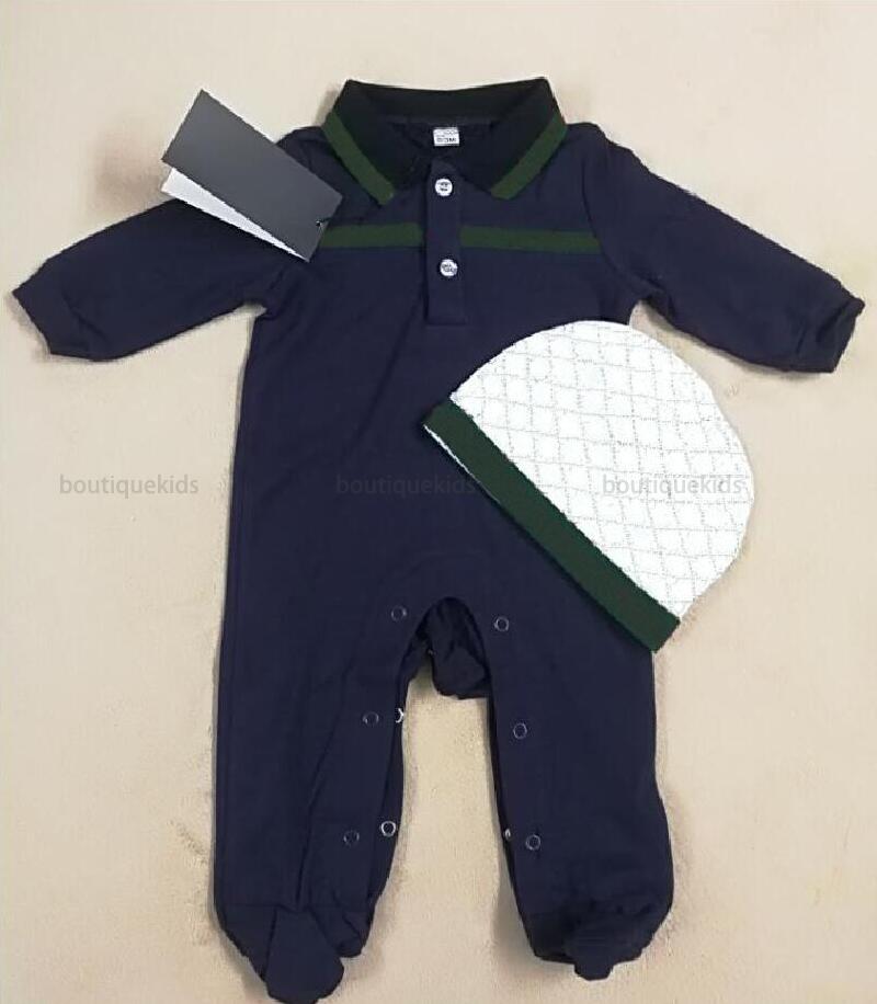 Infant Jumpsuits Kids Overalls Baby Rompers Hat For Boys Girls Jumpsuit Costume letter print Newborn Clothes, #g3
Infant Jumpsuits Kids Overalls Baby Rompers Hat For Boys Girls Jumpsuit Costume letter print Newborn Clothes, #g3