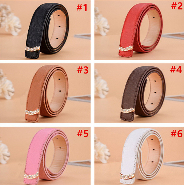 Hot Sell Kids Belts Retail And Wholesale Fashion Children Classic Pearl Needle Buckle PU Waistbands Mat Teenager Elegant Belt Gifts., Camel with pearl buckle
Hot Sell Kids Belts Retail And Wholesale Fashion Children Classic Pearl Needle Buckle PU Waistbands Mat Teenager Elegant Belt Gifts., Camel with pearl buckle