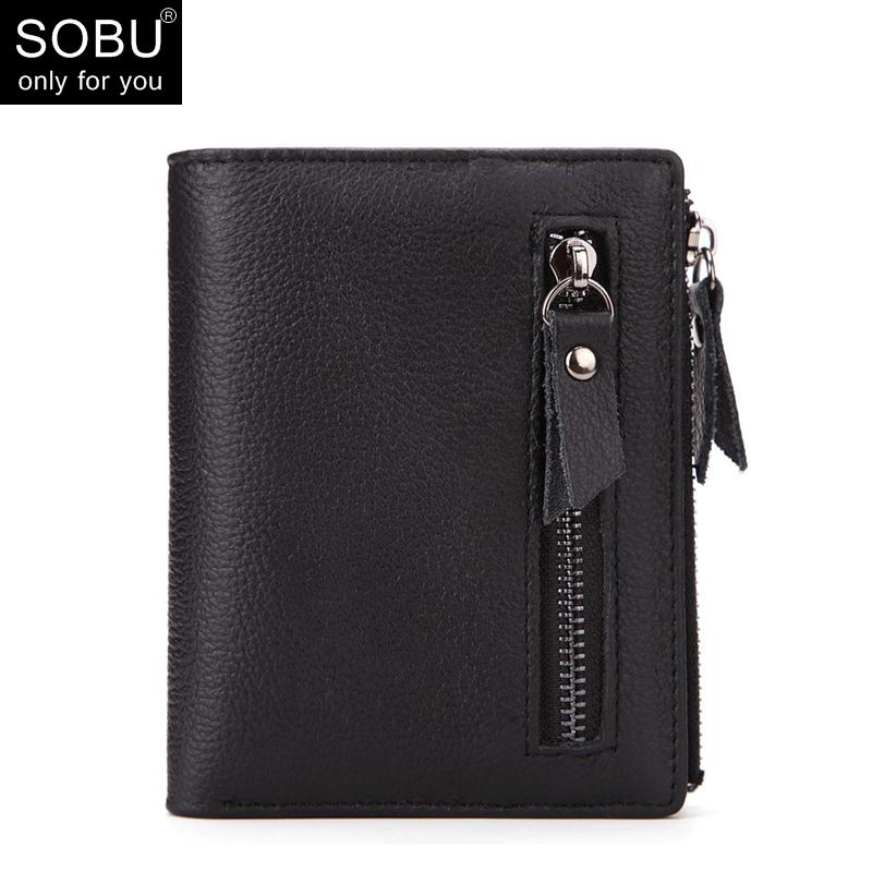 Wallets 2021 Genuine Leather Mens Wallet Man Zipper Short Coin Purse Male Cowhide Credit&id Multifunction Small N090, Red;black
Wallets 2021 Genuine Leather Mens Wallet Man Zipper Short Coin Purse Male Cowhide Credit&id Multifunction Small N090, Red;black