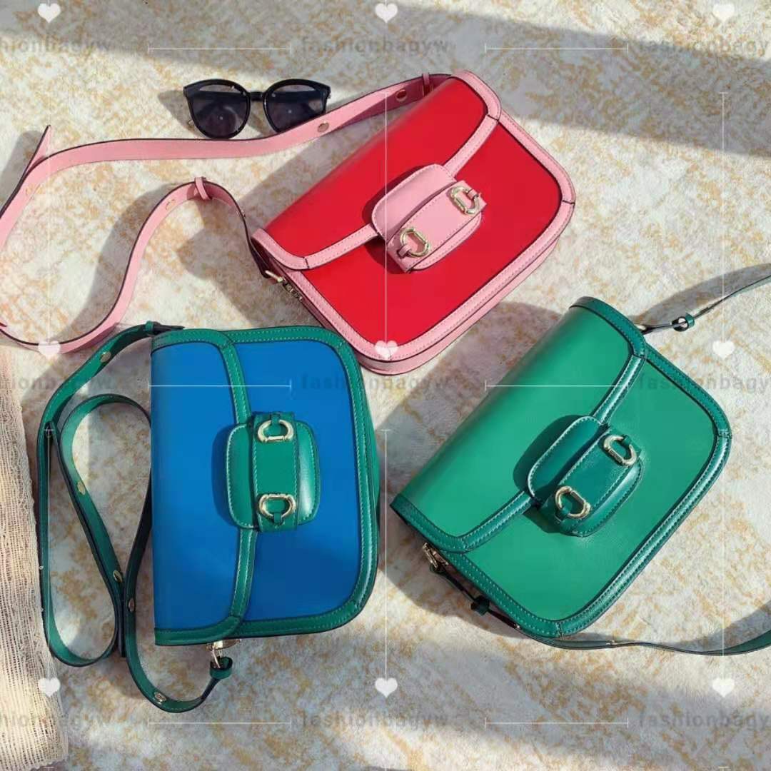 Designer Top Crossbody Bags Fashion Ladies Classic luxury Color Clash Leather delicate Pocket Bag high grade Wallet Zero Valentine s Day size 25cm, 888888
Designer Top Crossbody Bags Fashion Ladies Classic luxury Color Clash Leather delicate Pocket Bag high grade Wallet Zero Valentine s Day size 25cm, 888888